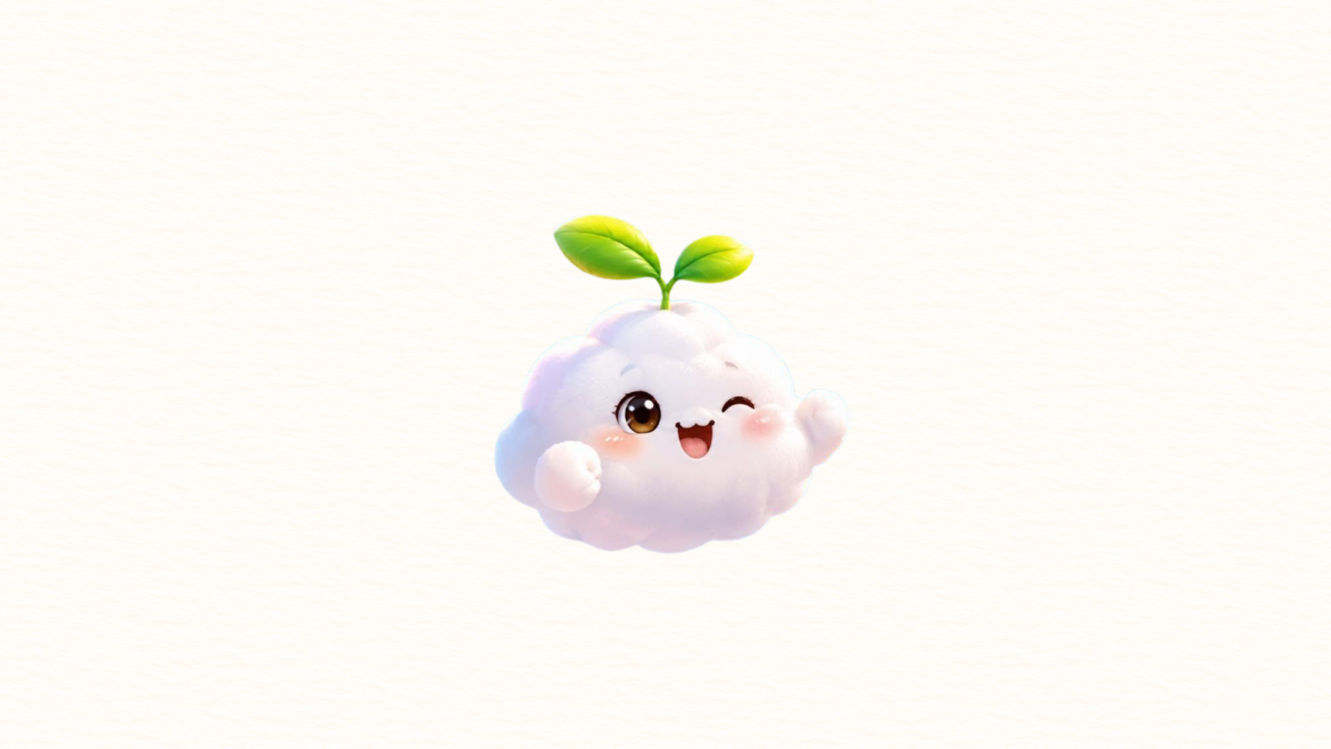 Mầm Mây
